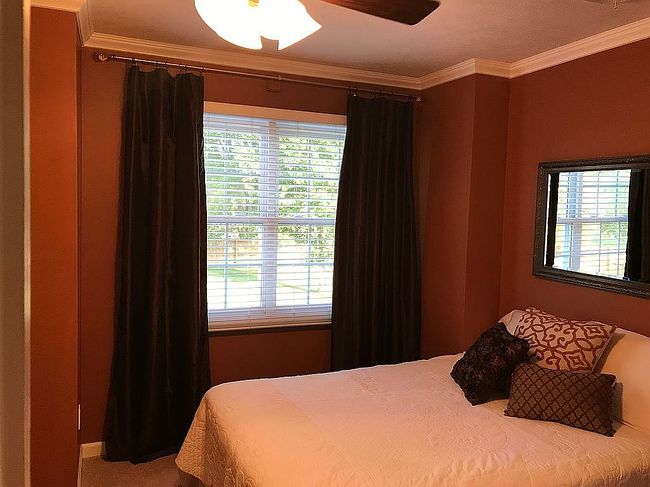 Photo of 1205 Travis Ln, Carterville, IL