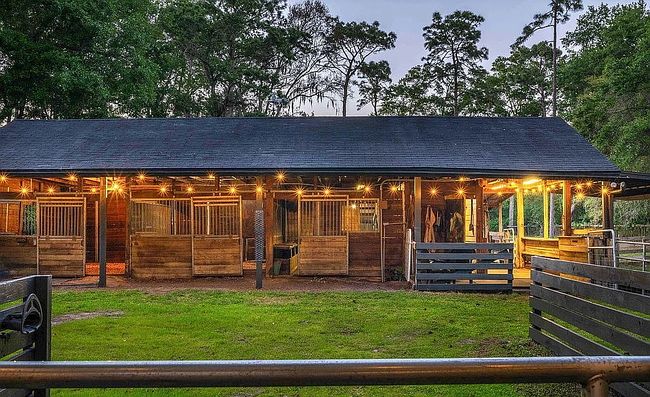 Image of 3891 Oldfield Trl