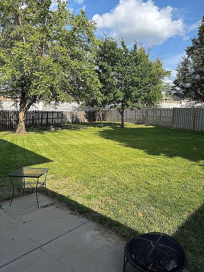 Photo of 15611 Parker Cir, Omaha, NE