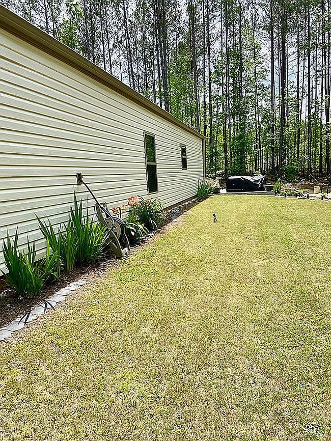 Image of 138 Jenny Rd