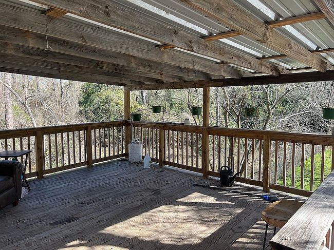 Photo of 21819 Idle Glen Roadway, New Caney, TX