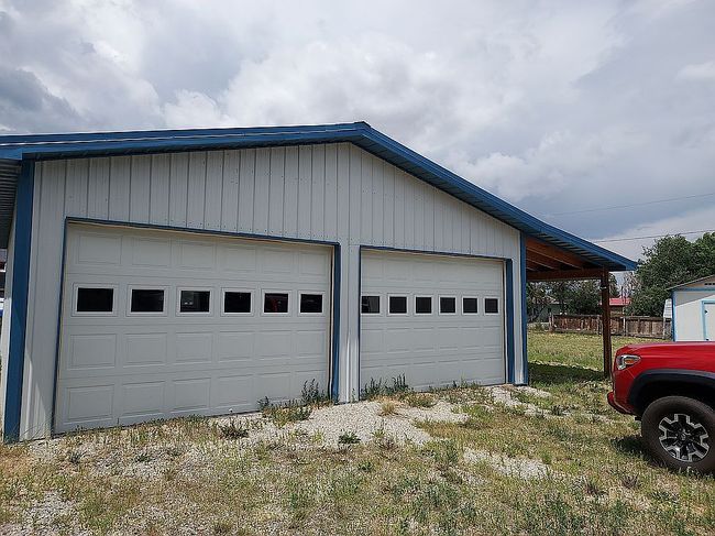 Preview of property located at 301 W 9th Ave
