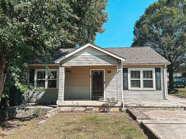 Photo of 113 Button Ave