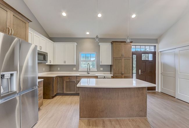 Additional photo 3 of property located at 11960 West Edgerton Avenue