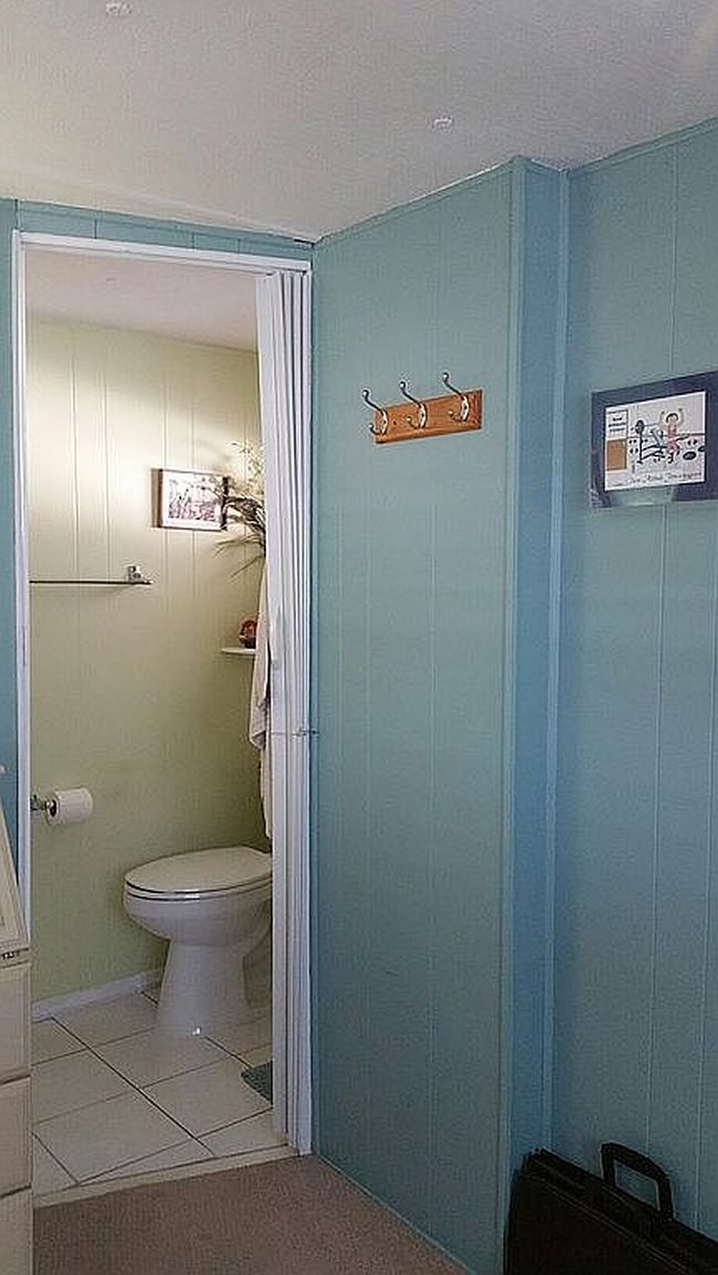 Preview of property located at 145 Orange Harbor Dr
