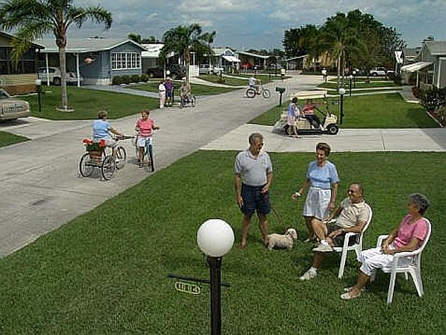 Photo of 1884 Bar Harbor Dr, Fort Pierce, FL