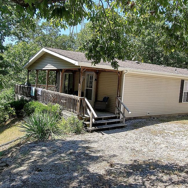 Photo of 39 Troutdale Ln, Branson West, MO