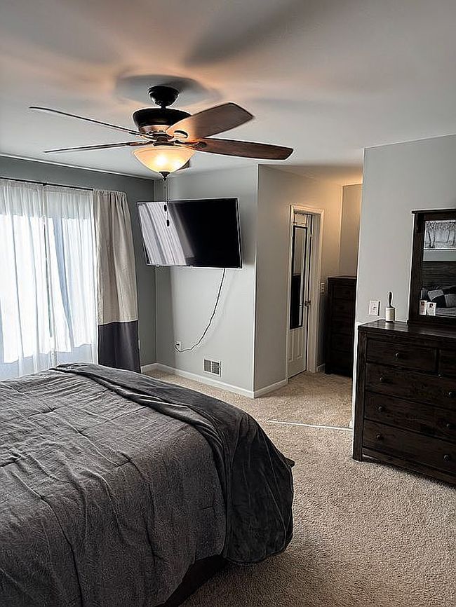 Photo of 510 Tennyson, Rochester, MI