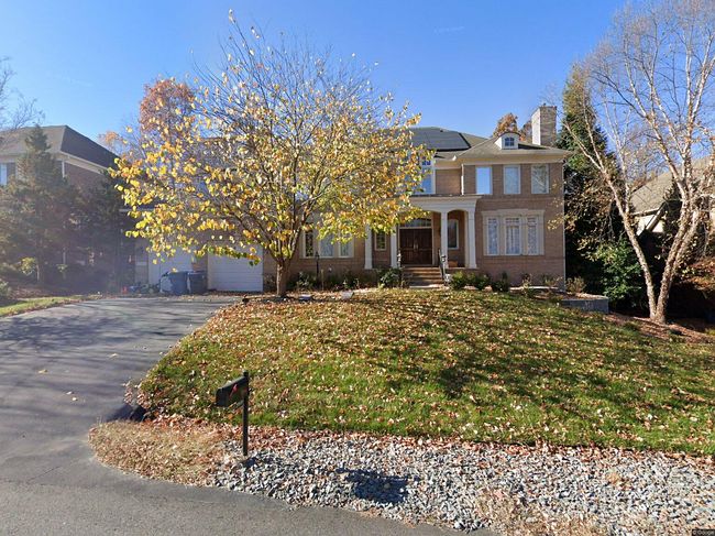 Image of 20581 Myers Pl