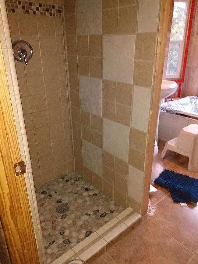 Photo of 51186 Eagle Ave, Kenai, AK
