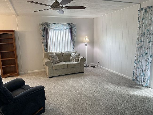 Photo of 5102 Damsen Cir, New Port Richey, FL