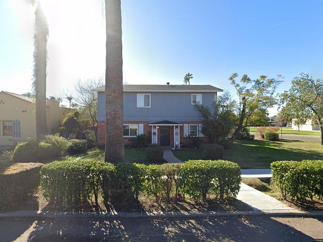 Photo of 1333 E Flower St, Phoenix, AZ