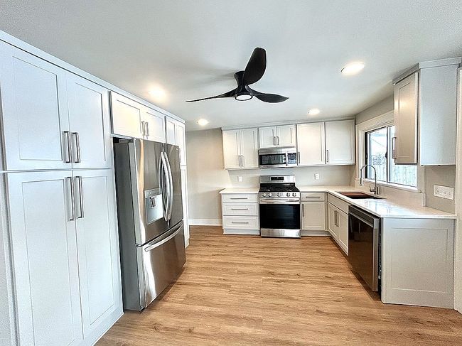 Preview of property located at 2156 Duffy Ln