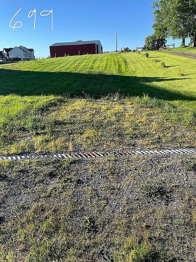Image of 699 Meriwether Rd