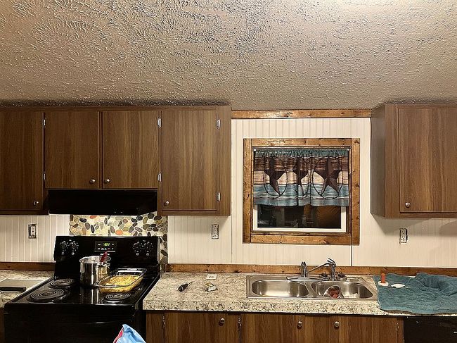 Image of 339 Private Road 5177
