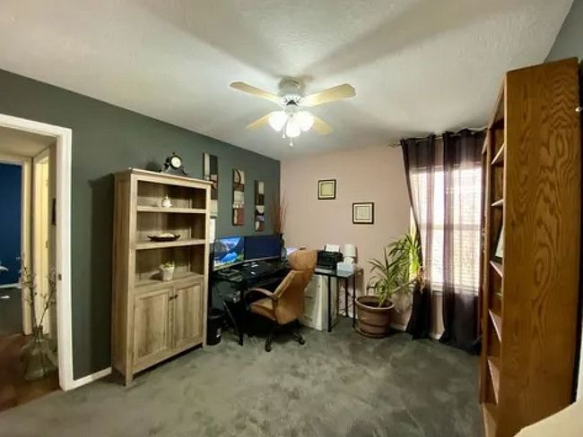 Additional photo 2 of property located at 4704 Butterfield Trl Nw