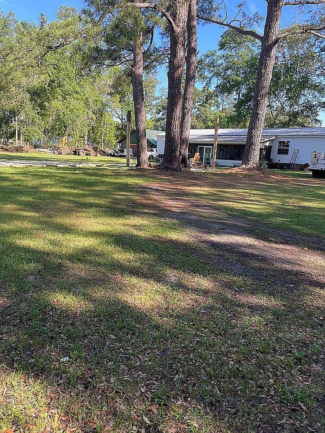 Image of 54 Mack Edwards Rd