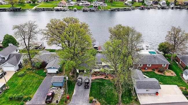 Image of 5384 E Quiet Water Ct