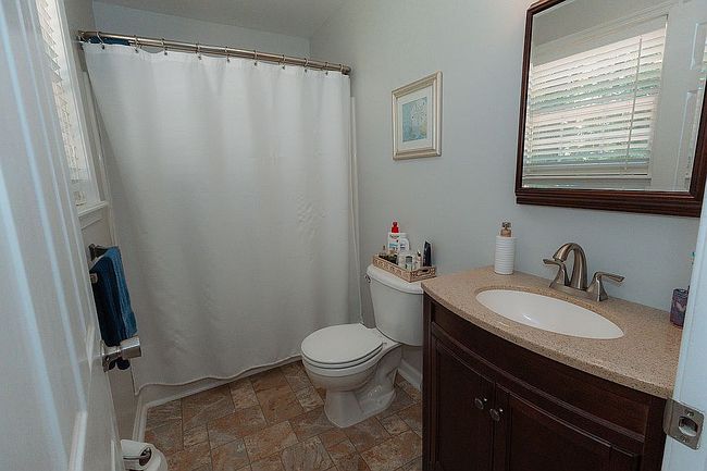 Photo of 18050 Cypress Dr, Cobb Island, MD