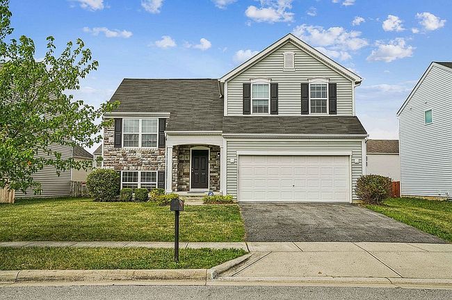 Preview of property located at 231 Endora St