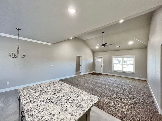 Image of 997 Fair Oaks St