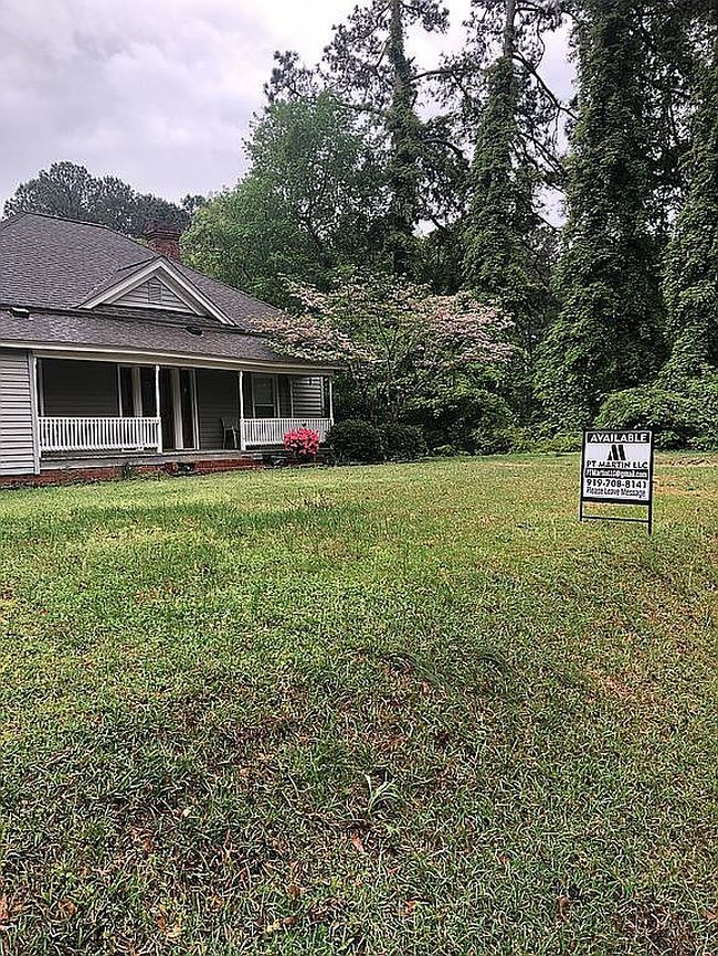 Image of 1110 Hawkins Ave