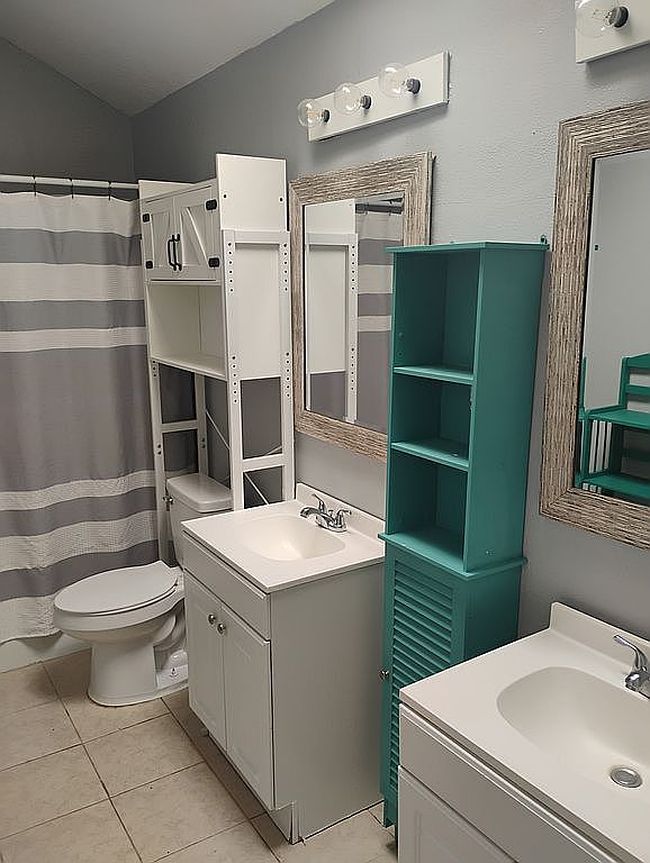 Photo of 5729 91st St, Lubbock, TX