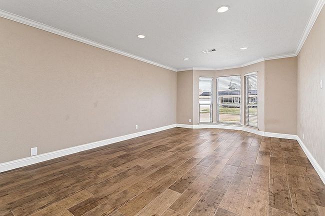 Photo of 6165 Westgate Dr, Beaumont, TX