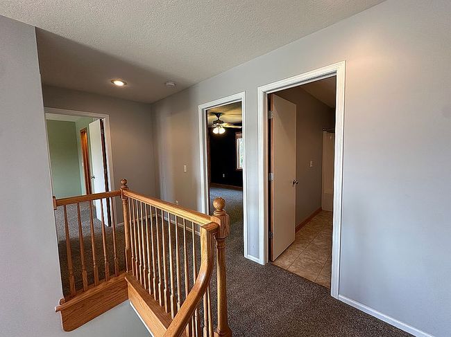 Photo of 3206 Nw 13th St, Ankeny, IA