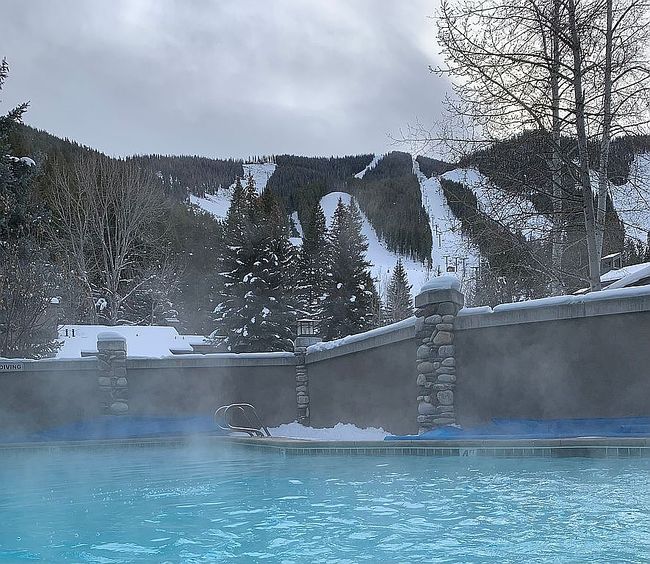 Photo of 119 Picabo St #B2, Ketchum, ID