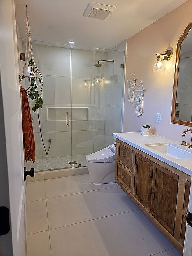 Additional photo 1 of property located at 4201 W Waltann Ln