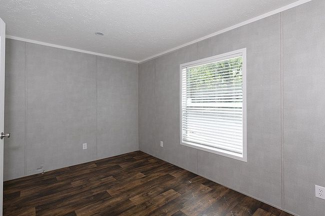 Photo of 2103 Waverly Pkwy #56, Opelika, AL