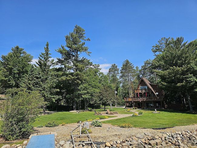 Image of 12888 N Bay Trl