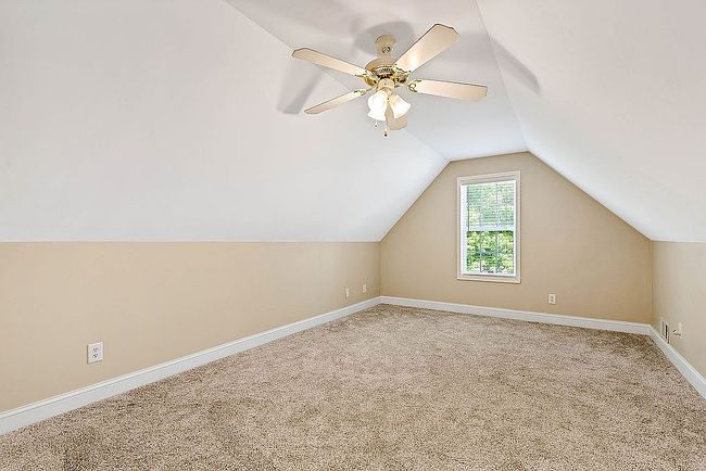 Image of 23 Stanton Way