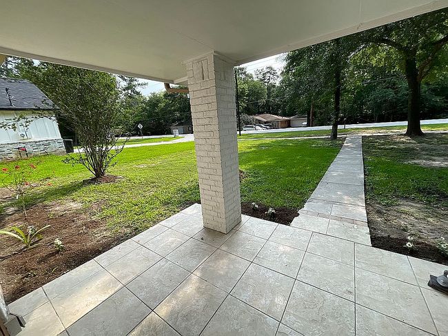 Image of 25723 Glen Loch Dr