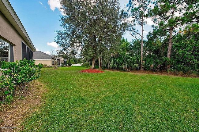 Image of 294 Brandy Creek Cir Se