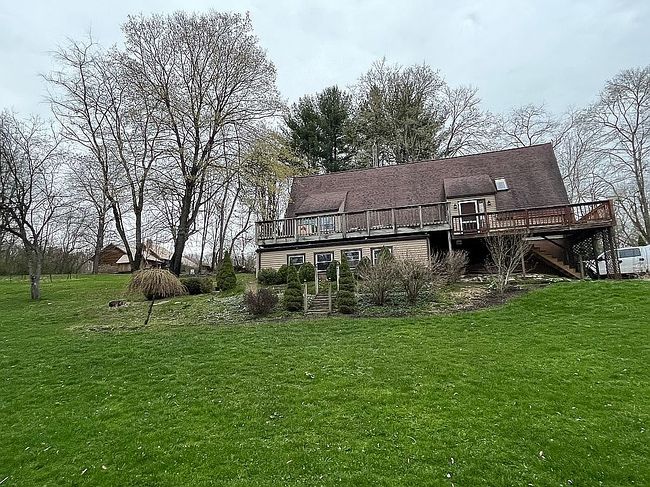 Image of 1192 Township Road 2306