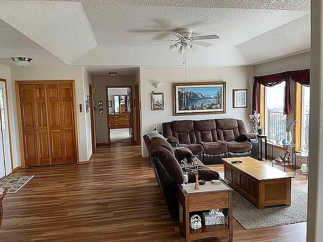 Photo of 171 Jb Dr, Polson, MT