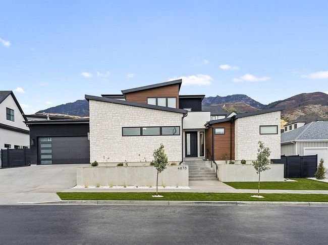 Preview of property located at 4876 N 300 E