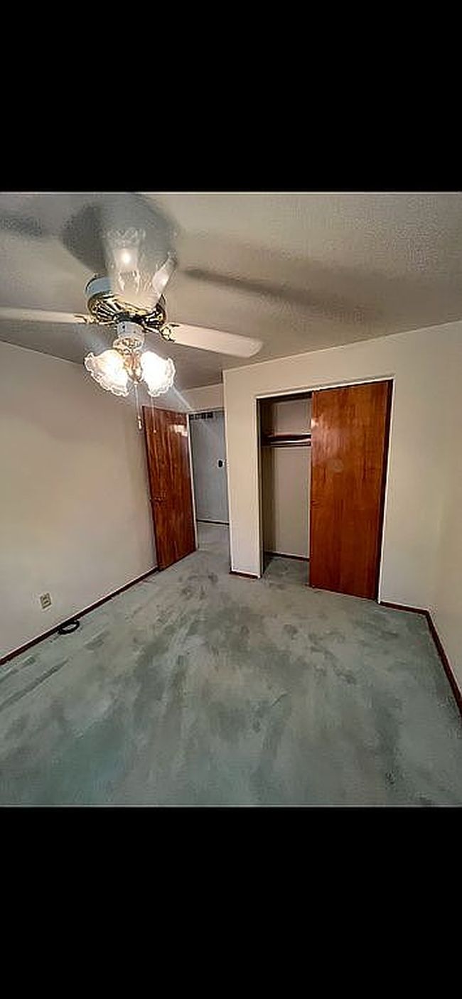 Photo of 155 Kathleen Way