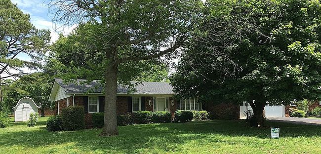 Photo of 1721 Erin Way