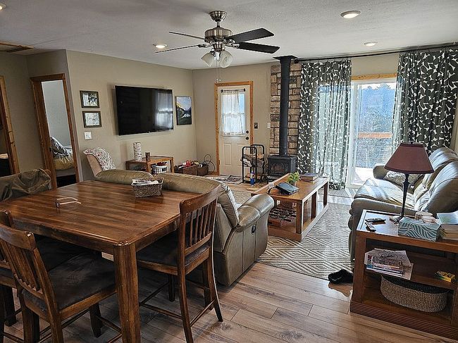 Image of 200 Navajo Rd