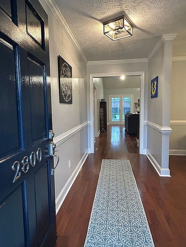 Image of 2800 Selhurst Dr