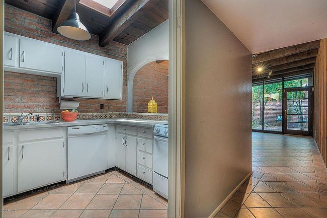 Photo of 3032 N 32nd St Unit 63, Phoenix, AZ