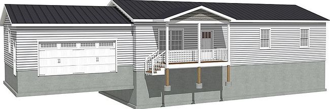 Image of 11 Wilcox Estates Dr