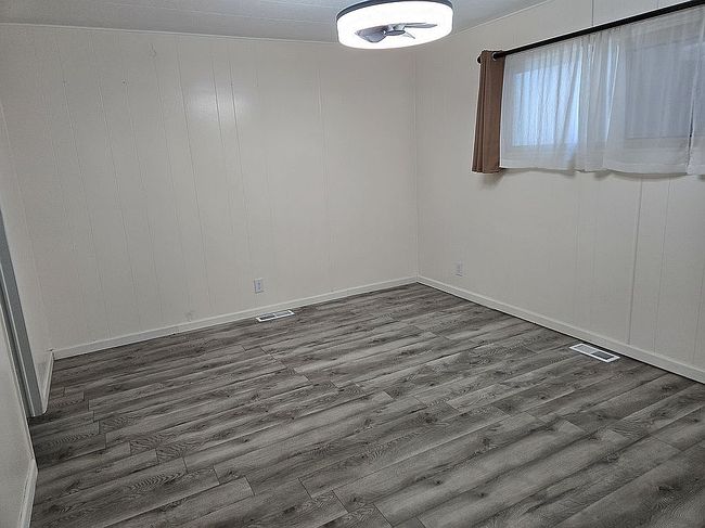 Photo of 2700 E Allred Ave Lot E69, Mesa, AZ