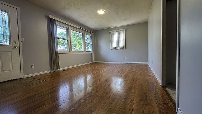 Photo of 5010 Arrowhead Blvd, Kokomo, IN