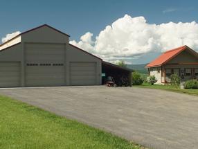 Preview of property located at 71 Appaloosa Trl