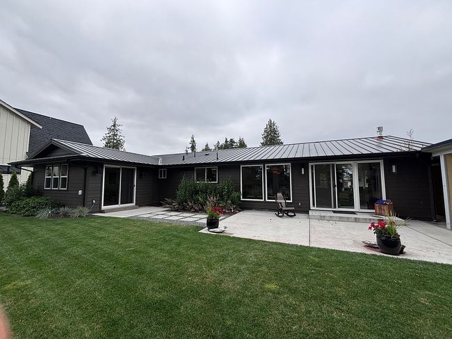 Photo of 16555 Country Club Dr, Burlington, WA