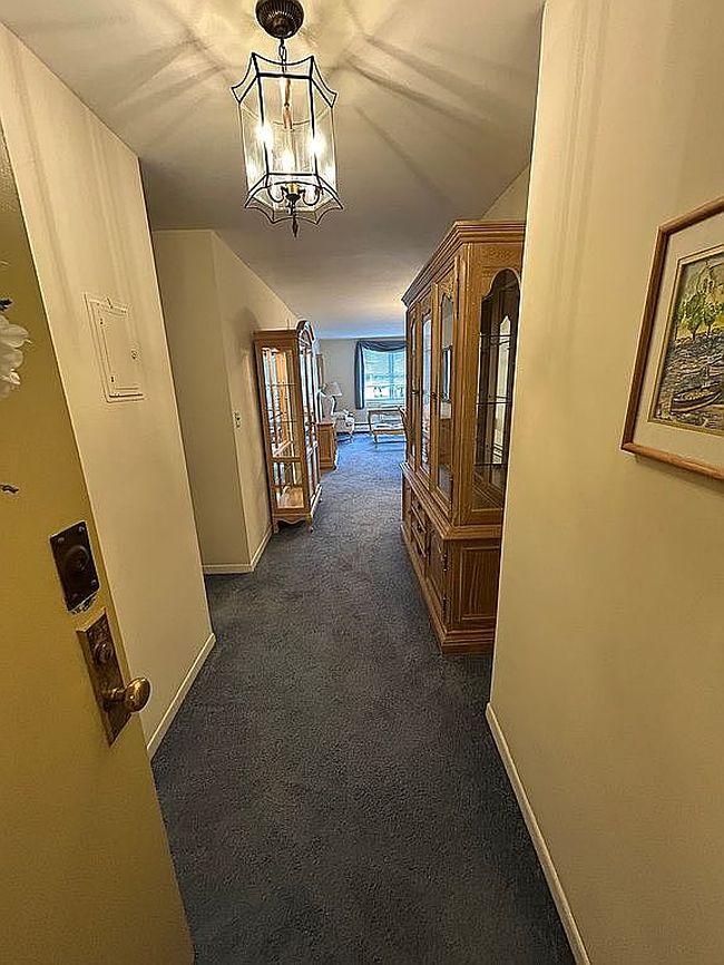 Photo of 2 Fowler Ave Apt 207, Lynbrook, NY